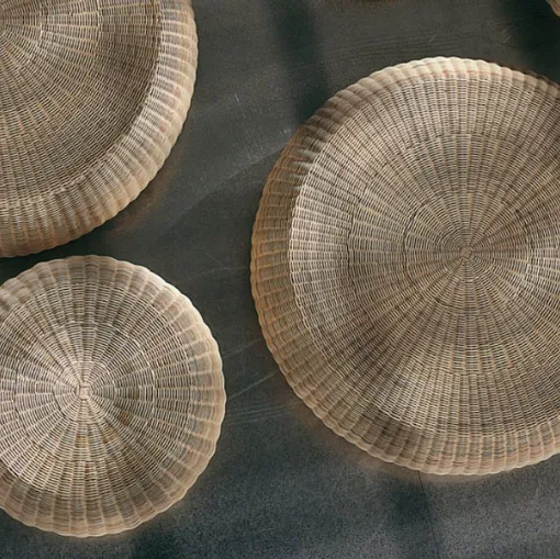 perbellini furniture