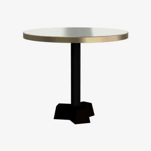 perbellini furniture