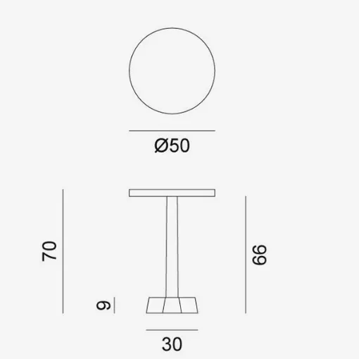 perbellini furniture