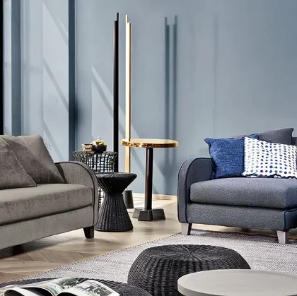 gervasoni verona coffee table