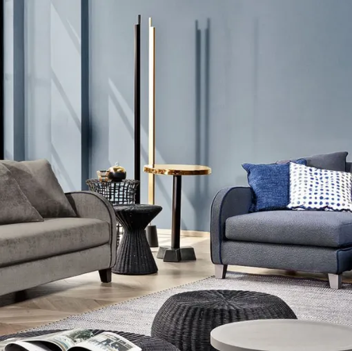 gervasoni verona coffee table