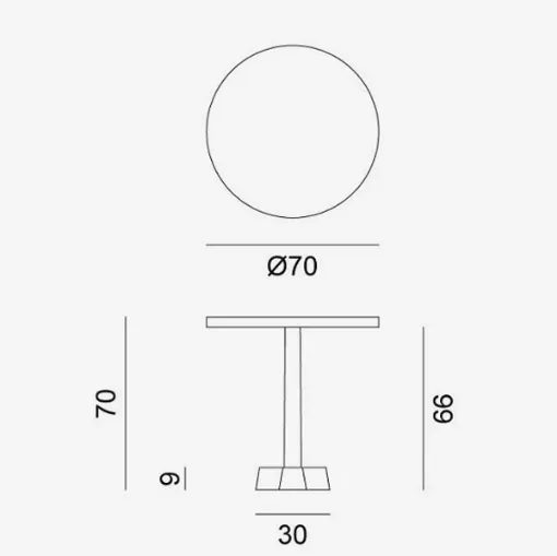 perbellini furniture