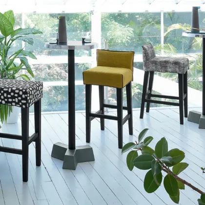 gervasoni coffee table