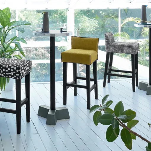 gervasoni coffee table