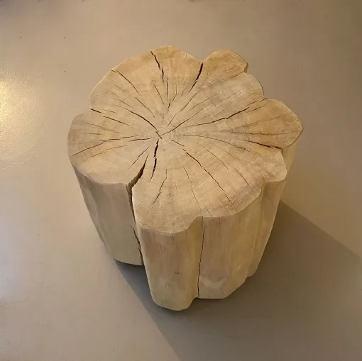 gervasoni coffee table