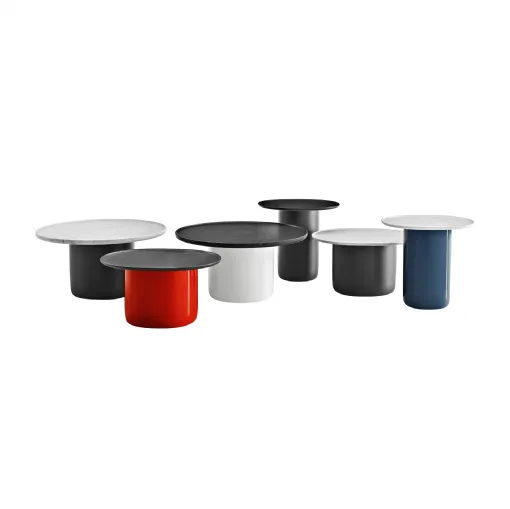 Bolzano coffee table