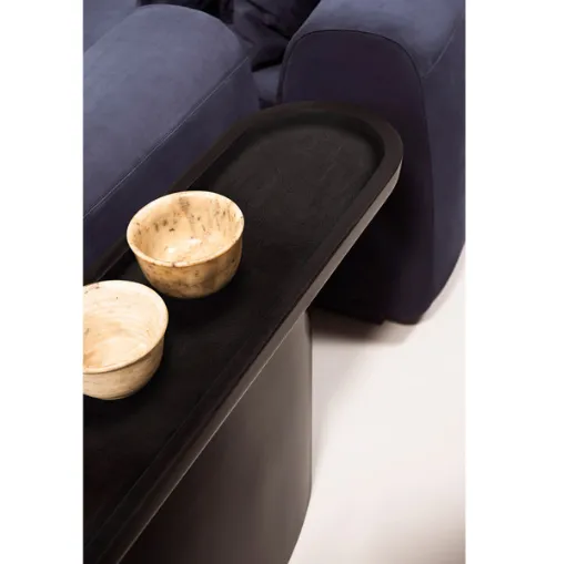 calix made to measure