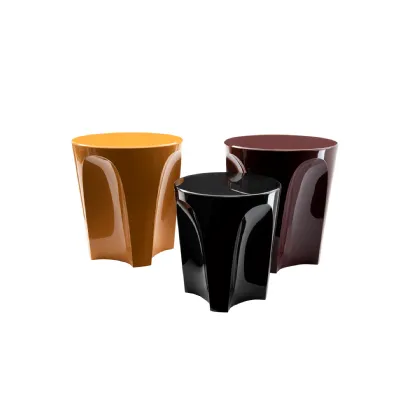 designer coffee table