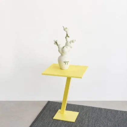 desalto furniture verona province