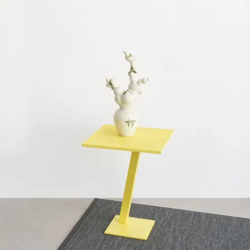 desalto furniture verona province