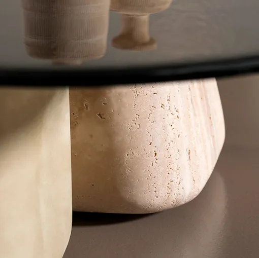 custom design detail fany