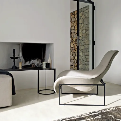 designer coffee table