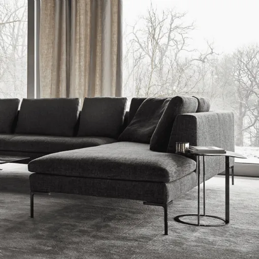 custom design coffee table