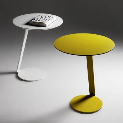 giro sangiacomo coffee table