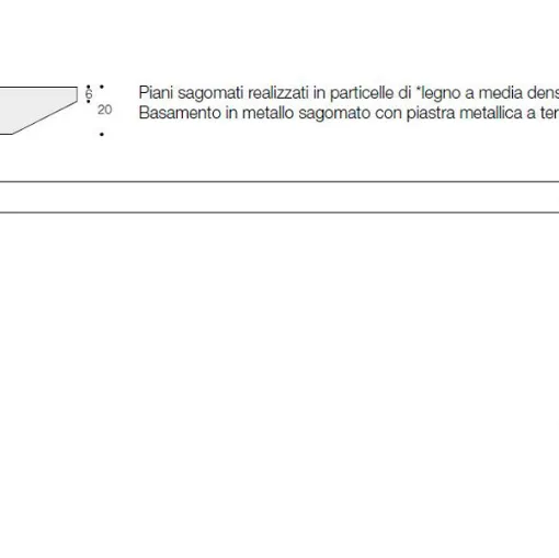 GIRO TECHNICAL SHEET