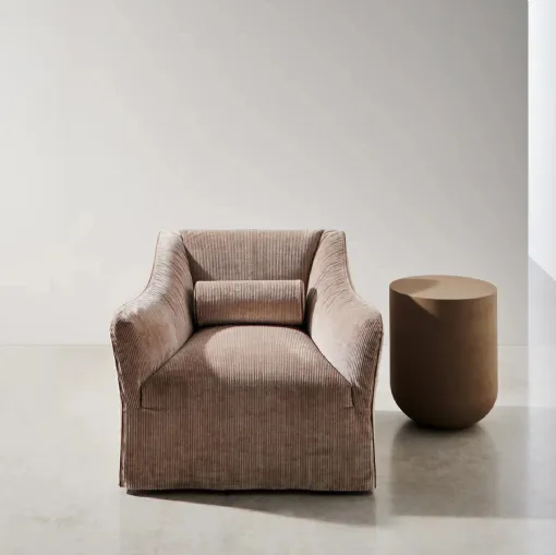 custom design coffee table