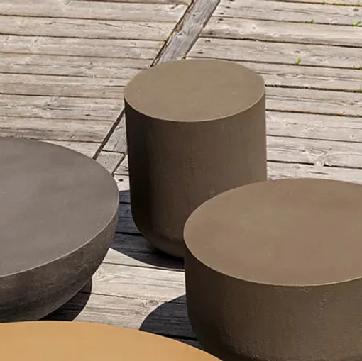 custom design coffee table