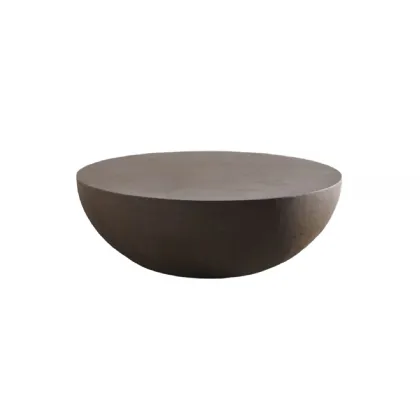 gervasoni coffee table