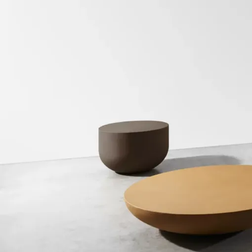 gervasoni coffee table