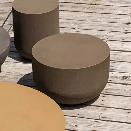 custom design coffee table