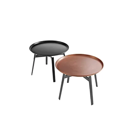 designer coffee table