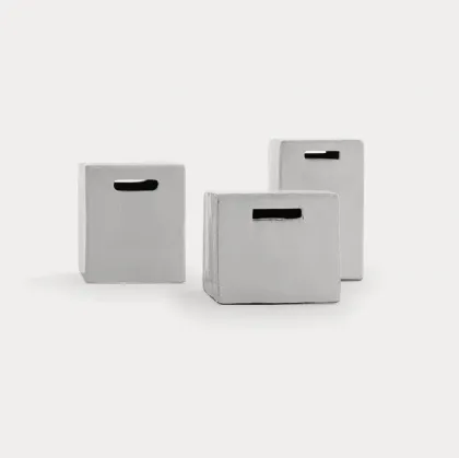 gervasoni coffee table