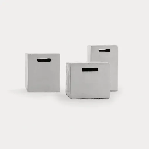 gervasoni coffee table