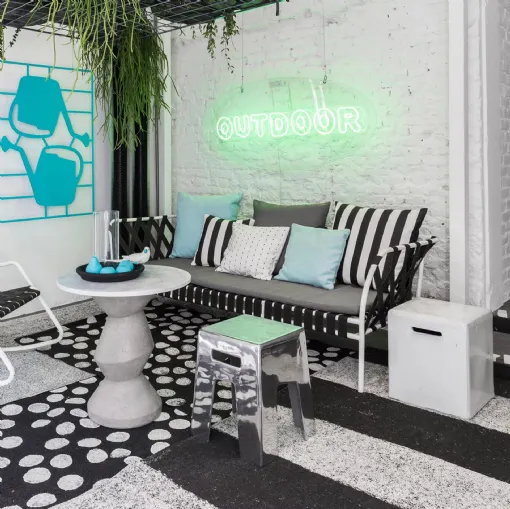 gervasoni outdoor coffee table