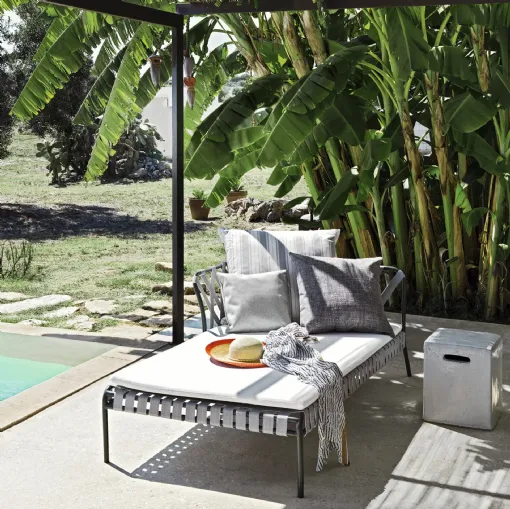 gervasoni furnishings