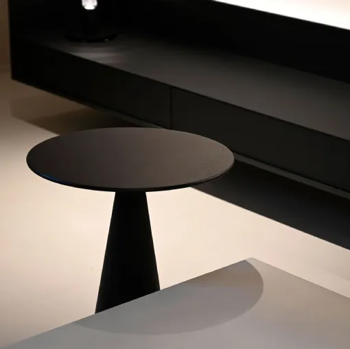 baxter designer coffee table