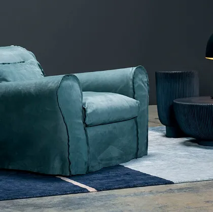 custom design coffee table