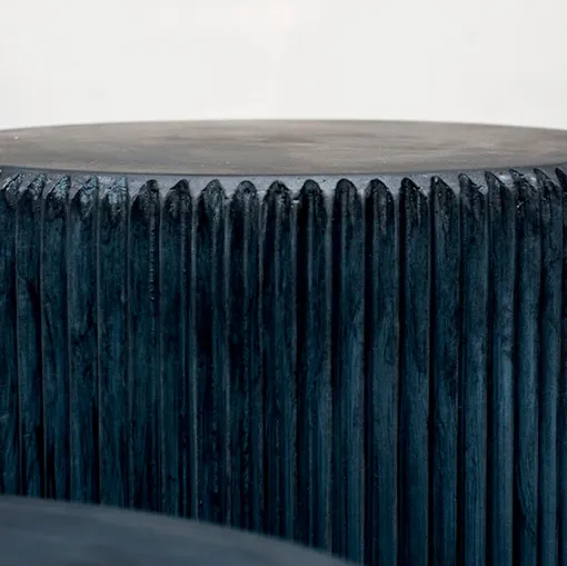 juno coffee table baxter