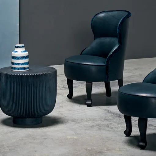 baxter made to measure coffee table juno