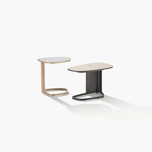 koishi coffee table design