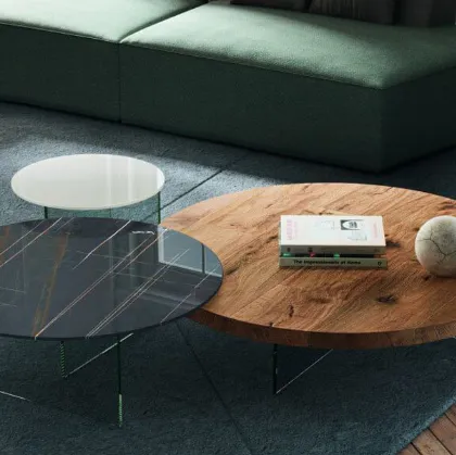 Verona lake furniture