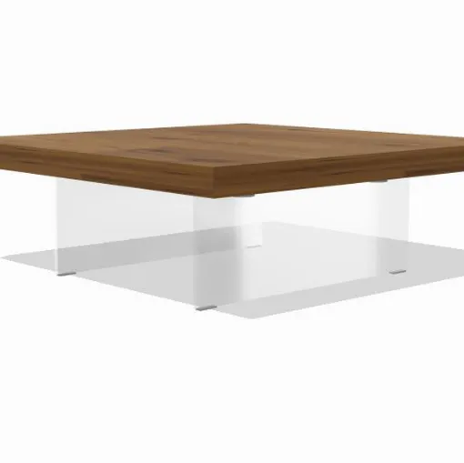 lake verona coffee table