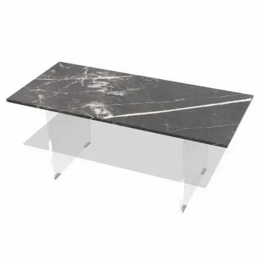 verona coffee table