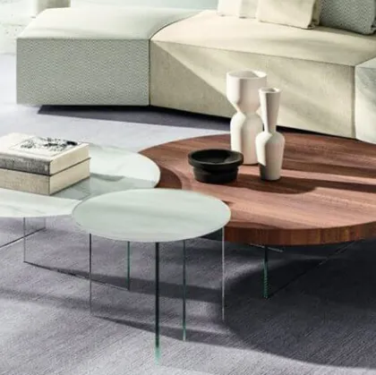 perbellini furniture