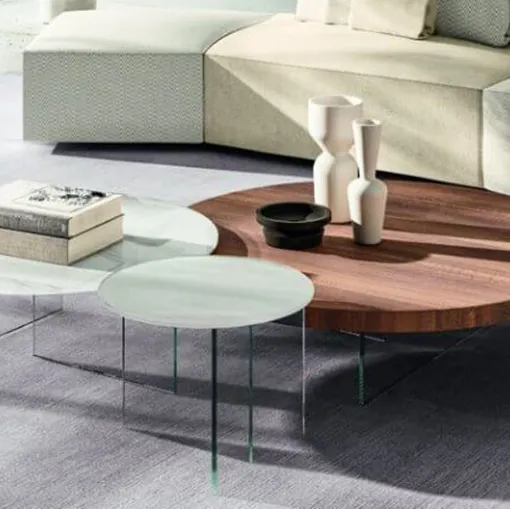 perbellini furniture