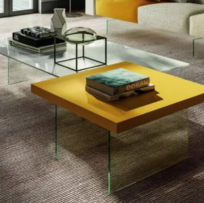 air lago coffee table
