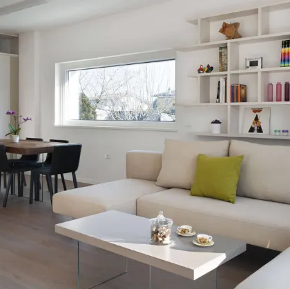 air lago coffee table