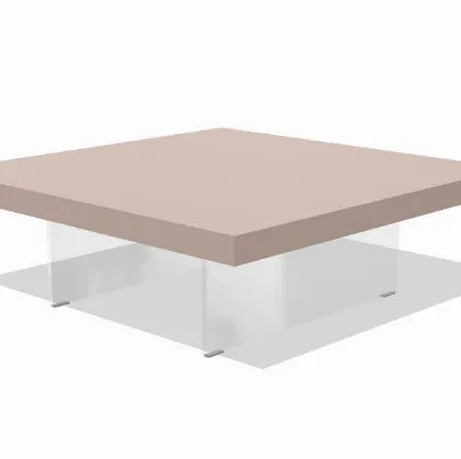 air lago coffee table