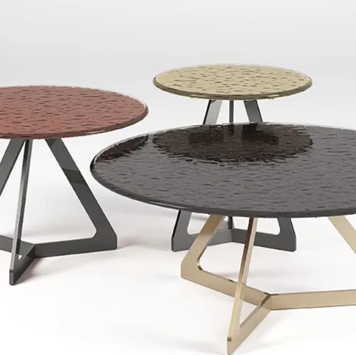 san martino good hotel verona