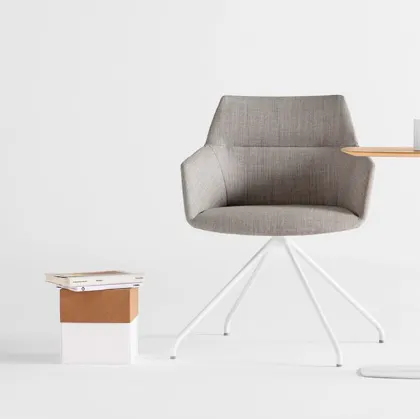 lan design coffee table