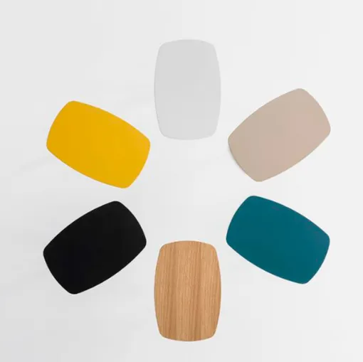 coffee table inclass design