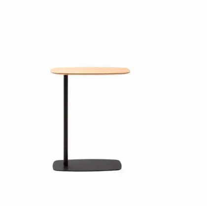 xl coffee table incl