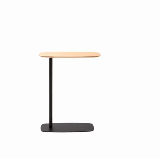 xl coffee table incl