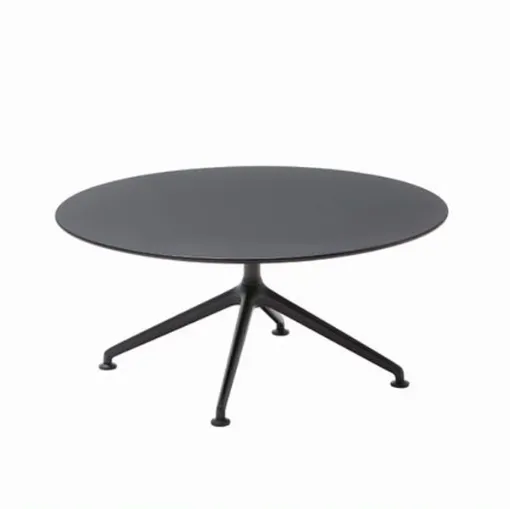 coffee table inclass design lex
