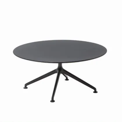 coffee table inclass design lex