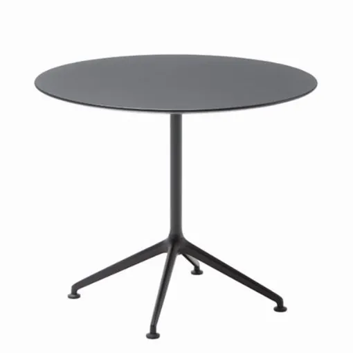 lex coffee table incl